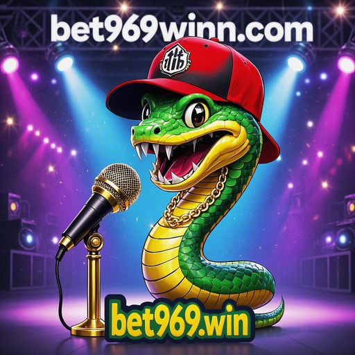 Explorando a Categoria 'Jogos' no Bet969.win: Uma Experiência de Entretenimento Incomparável