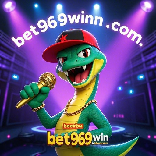 Descubra a Categoria 'Ao Vivo' em bet969.win: A Experiência de Cassino Sem Sair de Casa